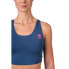 RAFIKI Nago CTN Sports Bra