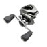 Shimano METANIUM MGL B Low Profile Reels (METMGL150HGB) Fishing - фото #1