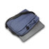Фото #1 товара ACT Metro Bailhandle - Briefcase - 39.6 cm (15.6") - Shoulder strap - 480 g