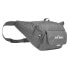 Фото #1 товара TATONKA Funny Bag M Waist Pack