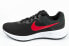 Фото #2 товара Nike Revolution [DC3728 005] - спортивная обувь