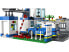 Фото #24 товара Конструктор LEGO City Police Station 60316.