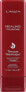 Regenerierende Haarmaske - Lanza Healing ColorCare Color Preserving Trauma Treatment 150 ml