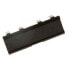 Фото #1 товара HP RL1-1785-000CN - Separation pad