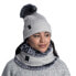Фото #2 товара BUFF ® Knitted Neck gaiter