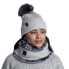 BUFF ® Knitted Neck gaiter