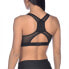 ARENA Sports Bra High Support Hera