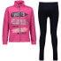 Фото #1 товара CMP G 31D8615 Tracksuit