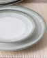Фото #14 товара Colorscapes Desert Layers 12 Piece Coupe Dinnerware Set