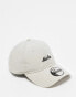 Фото #2 товара New Era 9twenty script cap in off white