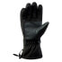 Фото #3 товара HI-TEC Rodeno gloves