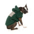 Фото #10 товара FUZZYARD Treats Dog Sweatshirt Hoodie