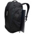 Фото #3 товара THULE Accent 28L backpack