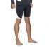 Фото #1 товара MARES Rash Guard Trilastic Shorts