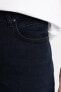 Фото #5 товара Джинсы мужские Sergio Regular Fit Normal Fit Normal Waist Straight Leg W7086az24sp.