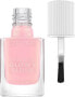 Nagellack Dream In Glowy Blush 080 Rose Side Of Life, 10,5 ml