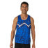 ფოტო #1 პროდუქტის ASICS Nations Run sleeveless T-shirt