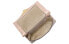 MICHAEL KORS MK Cece 32S9G0EC0L Soft Pink Bag