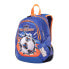 TOTTO Soccer Win 8L Backpack