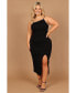 ფოტო #1 პროდუქტის Women's Zahra Dress