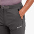 MONTANE Tenacity Lite Shorts