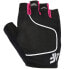 Фото #1 товара Cycling gloves 4F H4L22-RRU003 55S