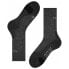 Фото #4 товара FALKE TK2 Wool socks