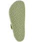 ფოტო #6 პროდუქტის Men's Boston Soft Footbed Suede Leather Clogs from Finish Line