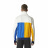 [BR3563] Mens Adidas Pharrell Williams HU NYC Jacket