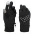 Фото #1 товара F-LITE Thermo GPS long gloves