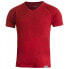 ფოტო #2 პროდუქტის LASTING VIDO 3160 short sleeve T-shirt