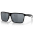 ფოტო #1 პროდუქტის COSTA Rincon Mirrored Polarized Sunglasses