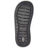 CROCS LiteRide Flip Flops