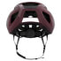 KASK Sintesi WG11 helmet