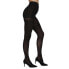 Фото #1 товара VERO MODA Control Tights