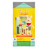 PETIT COLLAGE Rubie The Rabbit In The Kitchen Playset