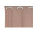 Curtain Home ESPRIT Polyester 140 x 260 x 260 cm