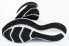 Фото #9 товара Nike Downshifter 11 CW3411 006 - спортивные кроссовки