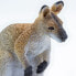 SAFARI LTD Wallaby Figure