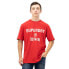 Фото #1 товара SUPERDRY Code Core Sport T-shirt