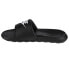 Nike Victori One Slide