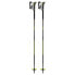 LEKI Sherpa FX One Carbon Poles