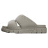 Фото #8 товара TIMBERLAND Greyfield Slide sandals