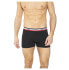 Фото #1 товара FILA FU5059 Boxer