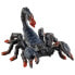 Фото #1 товара Фигурка Schleich Emperor Scorpion Wild Life (Дикая жизнь)