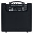 Фото #8 товара Nux Mighty Bass 50BT