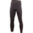 Фото #2 товара LASTING Skil Base layer Pants