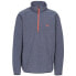 Фото #1 товара TRESPASS Limber fleece