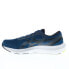 Фото #5 товара Asics Gel-Pulse 13 1011B175-402 Mens Blue Mesh Athletic Running Shoes