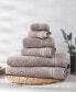 Cascade Bath Towel